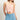 70969eb50ec44cadb7fe22b3af9049ec-Max-Origin