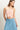 70969eb50ec44cadb7fe22b3af9049ec-Max-Origin
