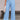 70971f40-baeb-4911-bae4-5391c4f22afb-Max-Origin
