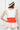 709909e57b0e45e696b054af09b94320-Max-Origin