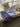 709959d1-f6cf-4198-af78-0a6e1ab429c0-Max-Origin