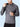 7099d49e-799a-45f5-8e32-cad44cf6b35f-Max-Origin