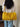 709a6c93-fc73-4d7d-99ef-5bd7b3ceaace-Max-Origin