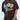 709b605d-2c6e-4615-a474-bbb70506cba1-Max