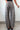 709b817c-0f02-4be4-84cf-8bd8b2d6a276-Max-Origin
