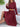 709c7610-b6ce-494b-896a-71ae73501c50-Max
