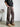 709ce9cfee9c44d0b4945a8a3163f05c-Max-Origin