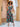 709d3522d38c4d12861427ae31684725-Max-Origin