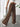 709d67c4-8544-468e-ac69-e4639e0dc4e6-Max-Origin
