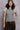 709e267c-3459-4256-b5b5-b78387539bbc-Max-Origin