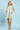 709e2e50-b087-424b-8d4c-f8c6cf9160c1-Max