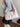 709e65d8-8e3c-4efe-8a37-33db541b1e3d-Max-Origin