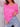 709ec31f-aecd-4fff-800e-ce62c900d362-Max-Origin