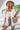 3D2DF24863067E156C017C4EFEE0F952/70a00015-76be-4a6e-8c4c-ab133d1fed88.jpg