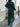 70a0e8b1-660e-4064-b29c-0fb9143cb119-Max-Origin