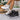 70a1d622b8bf496d966a530bcab59bd1-Max-Origin