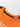 70a1d793f5484a5d8f8a518760eabe18-Max-Origin