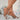 70a2cded-b29e-4895-be45-30f69d3de9d6-Max-Origin