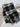70a431cc990041158e5f524011f92514-Max-Origin