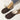70a4ba6f6ae14b40993eac748143e832-Max-Origin