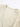 70a4bfb0-8605-4619-bcbd-69ea8b57ce9e-Max