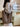 70a4d1f2f56c465da62d2714f377a1dd-Max-Origin