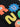 70a526ddc53f429aa48bd7cfbce12fd4-Max-Origin