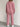 70a6e55ffcac43f1ae297b87f81a5441-Max-Origin