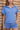 70a72bba-0b05-49a3-a912-74d1bea0fe35-Max-Origin