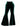 70a7d034-4a6e-4459-9d2b-87a03a25778a-Max-Origin