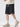 70a81ea6-483e-4012-abbe-a851fe2e47cc-Max-Origin