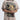 70a8f173-290b-40f8-904e-3f74d2204a93-Max-Origin