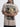 70a8f173-290b-40f8-904e-3f74d2204a93-Max-Origin