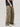 70a9b2550c9043239fbbe4e190d75fe0-Max-Origin
