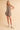 70a9c888ec6f452784169ba0447ee075-Max-Origin