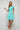 70aa64462a4643ecae0495e82fcab6fc-Max-Origin