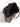 70aac596ca444837a078ec0cfab9f1d8-Max