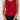 70ab119045a5449aa583d9fd90353478-Max-Origin