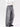 70ab68e4-d467-4c23-ba59-0ad9151ce513-Max-Origin