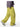 70adb78498774640bcd95afdbc3a6a42-Max-Origin