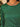 70b44b69-e0b5-4cc1-992c-4b084833b102-Max-Origin
