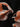 70b5070373504bb59a53d4329edbf8c7-Max-Origin