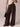 70b51686-f8fe-4446-a9a5-b0a1c4f881bd-Max-Origin