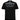 70b63a1efc7e4295a04b62bc414ce5b3-Max-Origin