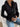 70b669ac24cb4ad6bc6193d34da52350-Max-Origin