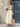 70b6c5fb31734804b9de9a87736dcd09-Max-Origin