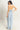 70b870d02f2d4ed287f5fe1ac0e9d479-Max-Origin