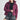 70b914c1bb3e4041b84931509dd22f8a-Max-Origin