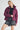 70b914c1bb3e4041b84931509dd22f8a-Max-Origin