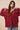 70b9df078bad492296a1ead75e3b219b-Max-Origin